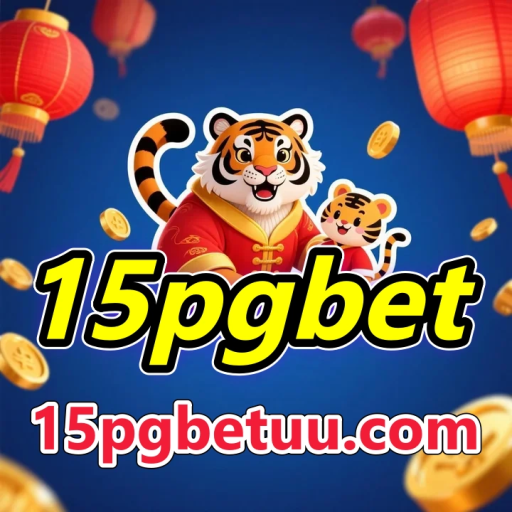 15pgbet